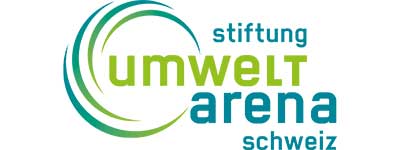 Stiftung Umwelt Arena Schweiz